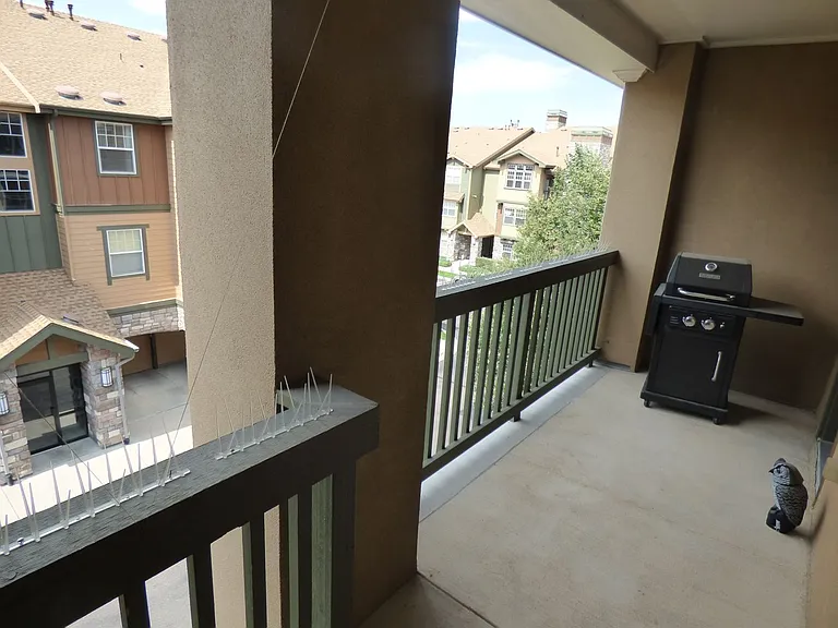 15470 Canyon Rim Dr #308 — Photo 11