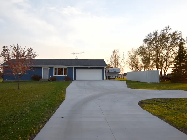 2217 200th St E, Clearwater, MN 55320