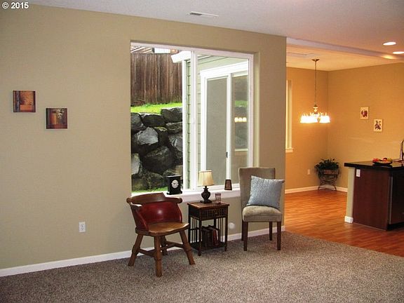 4th image of 8804 NE 40th Pl