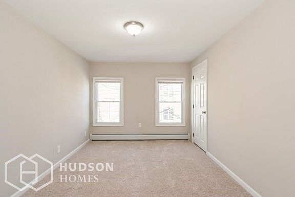 4th image of 74 Elm St Floor 2
