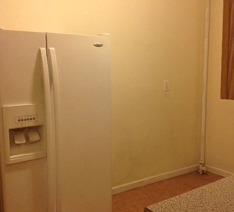 3rd image of 2460 27th St