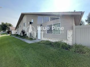 1201 N Skyline Dr #4, Idaho Falls, ID 83402