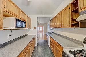 4th image of 10470 Eaglewood Ave