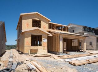 2797 Winesap Cir, Placerville, CA