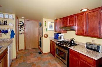4th image of 16217 178th Pl NE