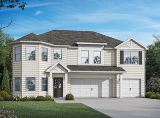 Laurel Plan, Woodstock, Woodstock, AL 35111