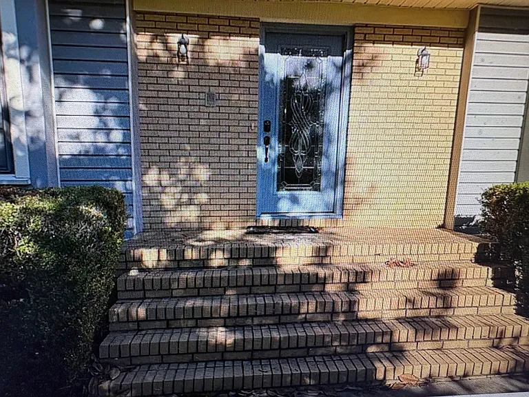 117 Jeanette St — Photo 5