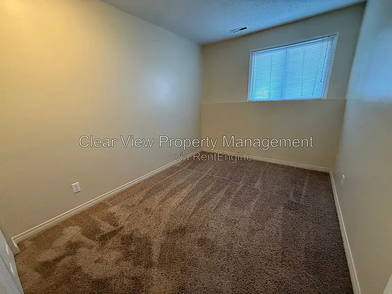 3503 20th Ave S #3 — Photo 17