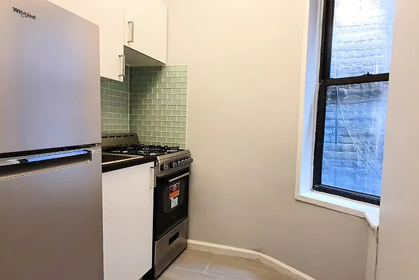 Rented by Triplemint | media 4