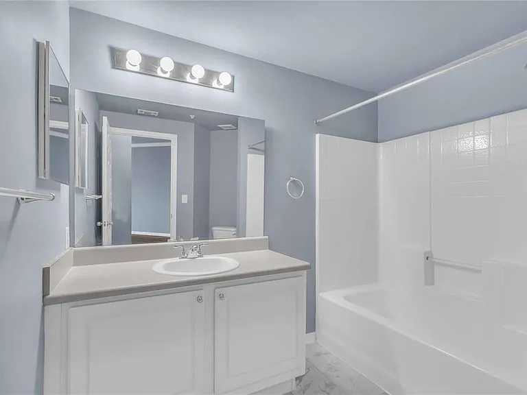 4763 Travini Cir #3303 — Photo 17
