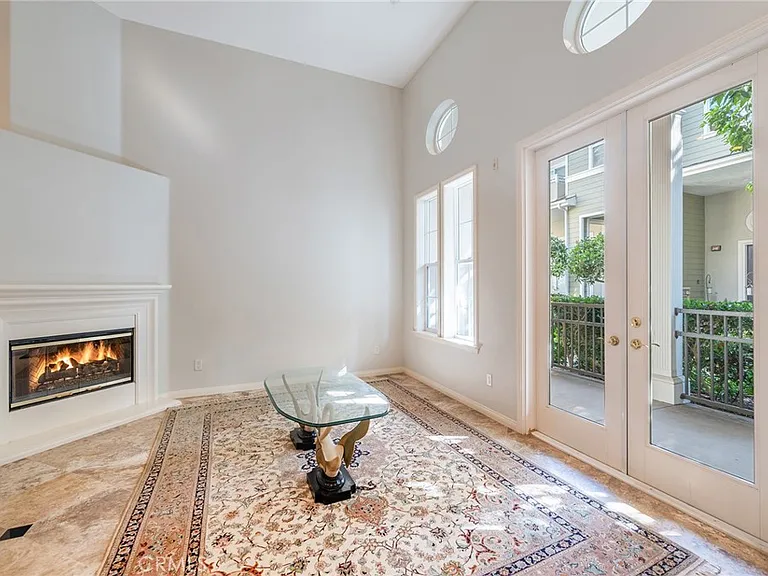 6267 Pacific Pointe Dr — Photo 24