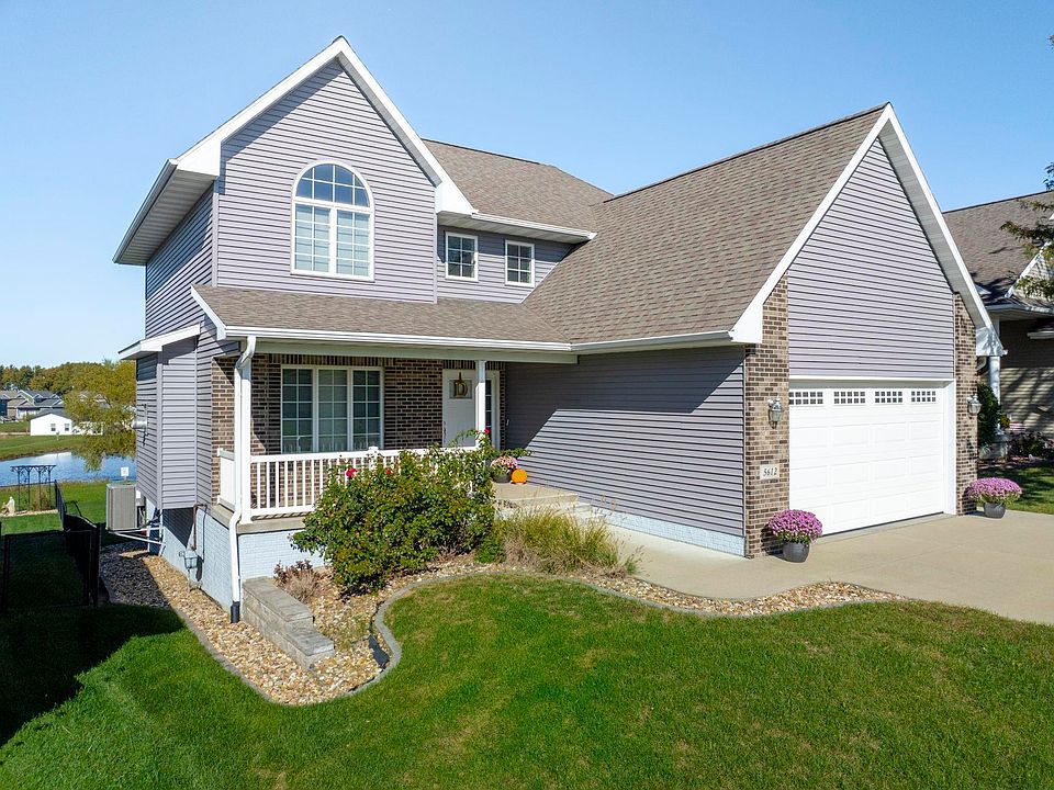 1st image of 5612 Summerland Dr