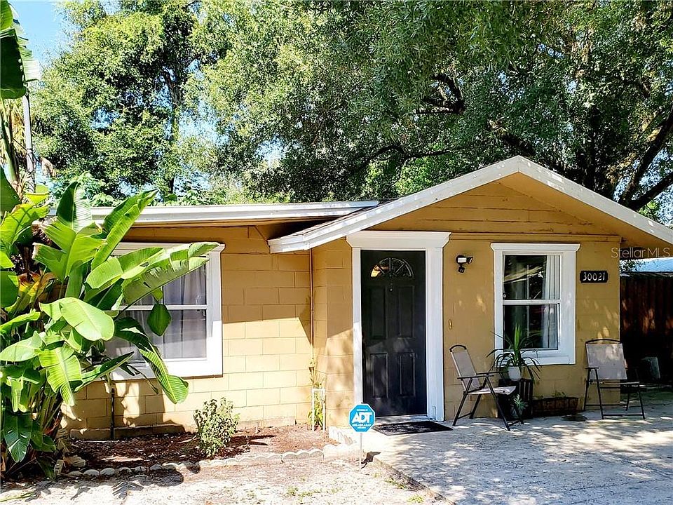 1st image of 30021 Palm Ave