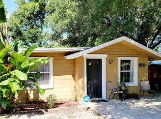 30021 Palm Ave, Sorrento, FL 32776