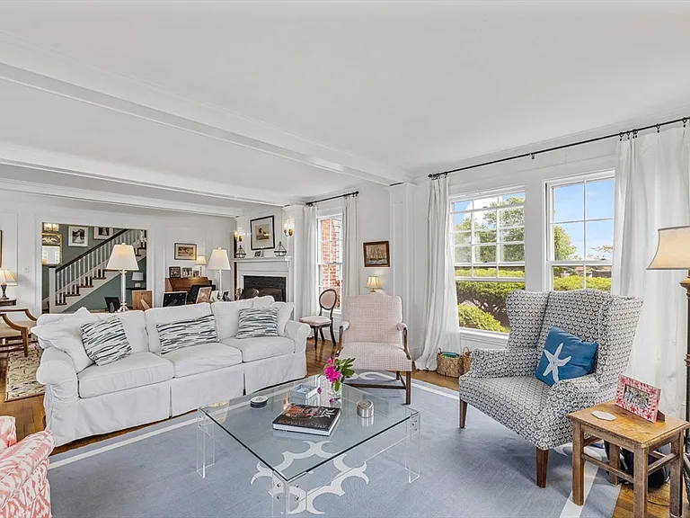 308 Ocean Ave #308 — Photo 6
