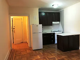 Rented by Prime Realty