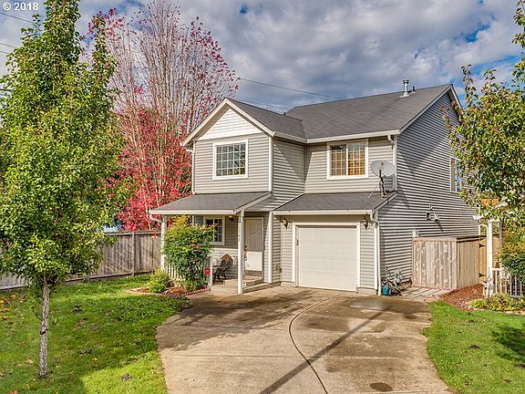 2nd image of 13702 NE 65th St