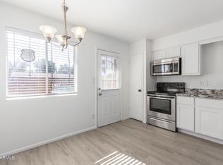 3031 S Rural Rd APT 23, Tempe, AZ 85282