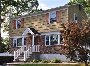 39 Park Ave, Eastchester, NY 10707