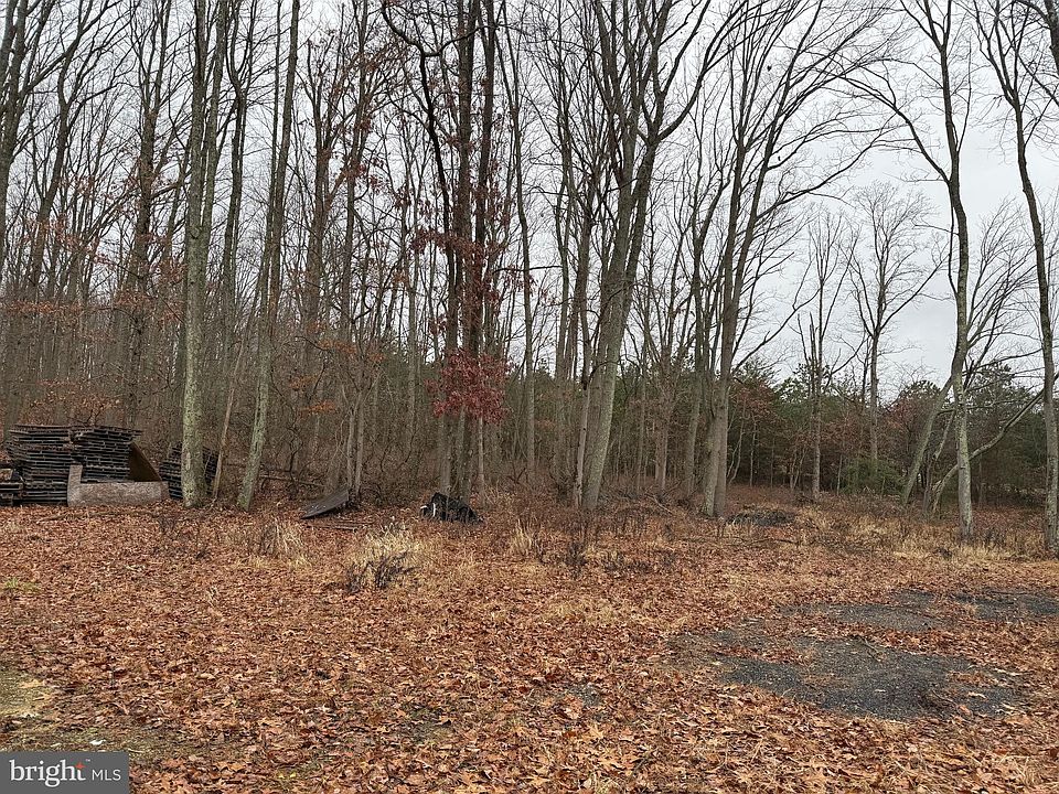 1st image of 813 N White Horse Pike