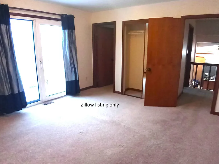 7074 Palms Rd — Photo 9