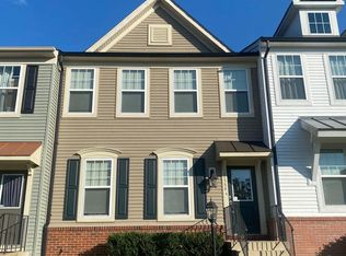 11754 Dawkins Ridge Ln, Bristow, VA 20136