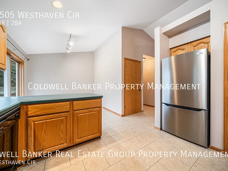 1505 Westhaven Cir — Photo 10