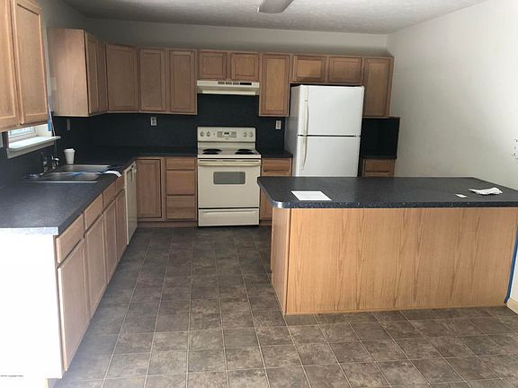 5th image of 2311 Vacation Ln