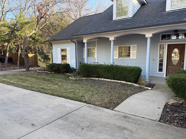 227 Pecan Hollow Cir, Anna, TX 75409