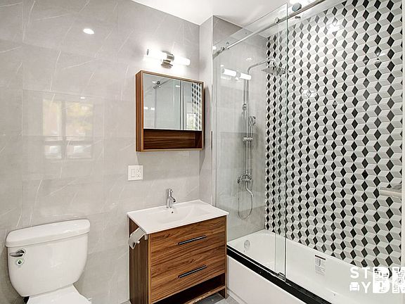 5th image of 948 Herkimer St #1H