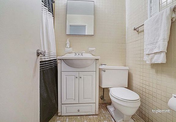 5th image of 312 E 89th St #4
