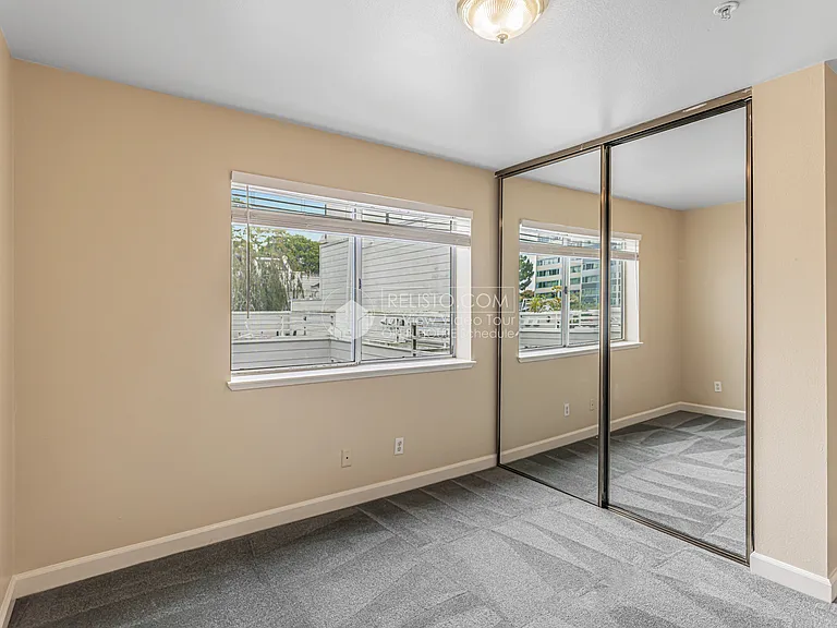 1112 Eddy #C — Photo 14