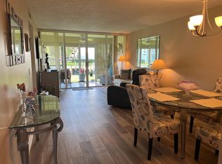 7-102 SW Palm City Rd #7102, Stuart, FL 34994
