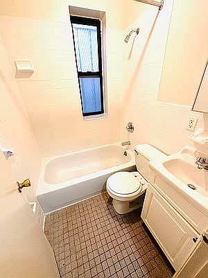 5th image of 632 Wales Ave APT 9