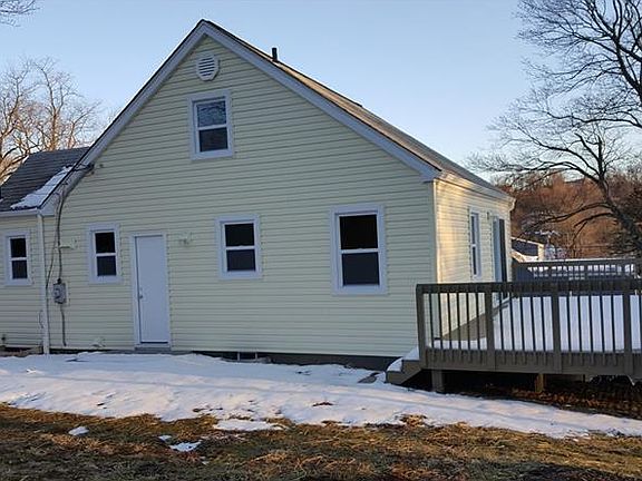 4th image of 4065 Lee Manor Dr