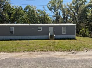 3616 Tom Bryan Ln, Lakeland, FL 33810