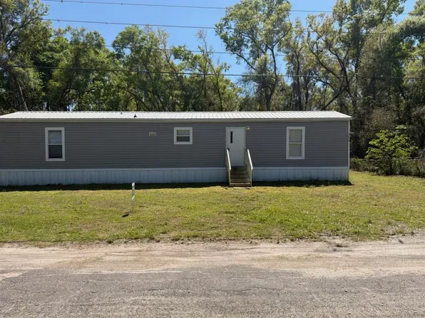 3616 Tom Bryan Ln, Lakeland, FL 33810