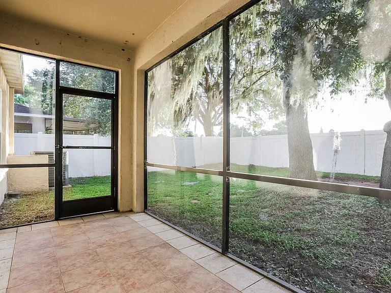 8549 Deer Chase Dr — Photo 9