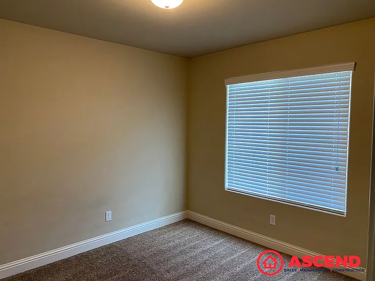 9403 Mountain Peak Ln — Photo 8