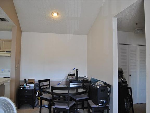 4th image of 4028 Crockers Lake Blvd #23
