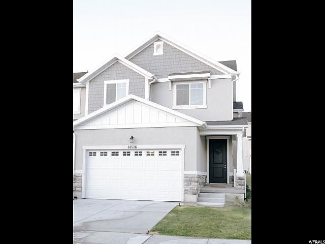 1st image of 14536 S Juniper Shade Dr