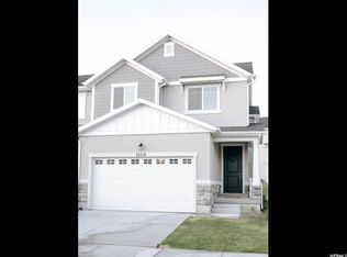 14536 S Juniper Shade Dr, Herriman, UT 84096