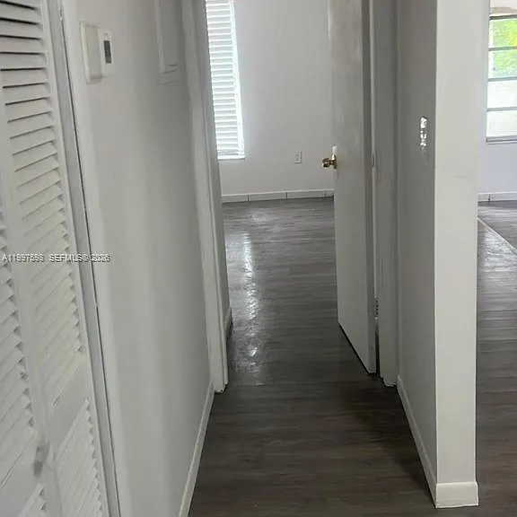 3347 SW 23rd St #1 — Photo 7