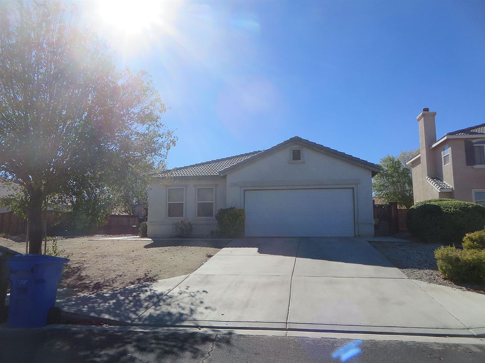 1st image of 13815 Woodworth Way #92364