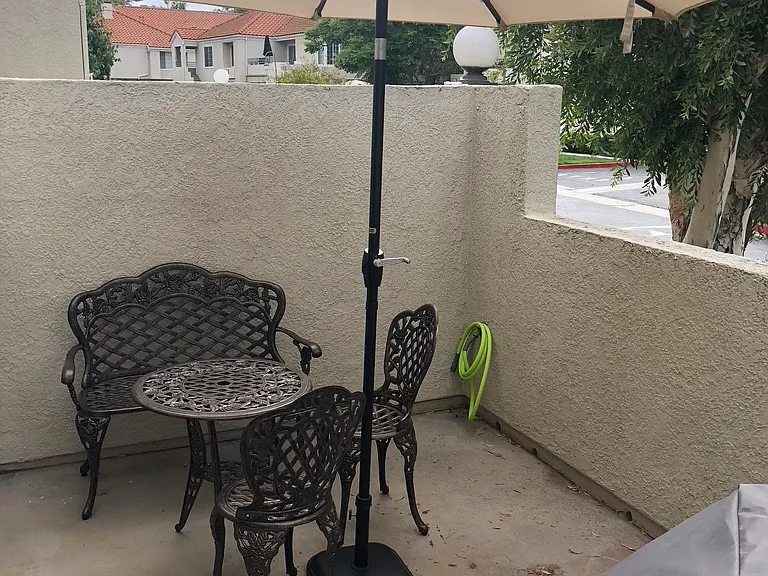 4240 Lost Hills Rd #902 — Photo 9