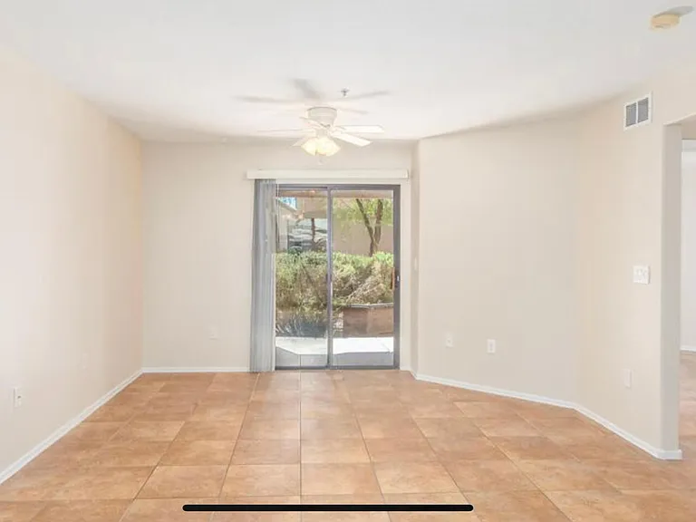 1287 N Alma School Rd #156 — Photo 3