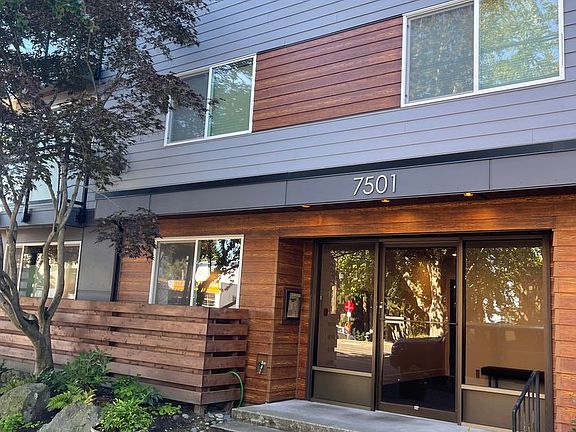 2nd image of 7501 Greenwood Ave N APT 101
