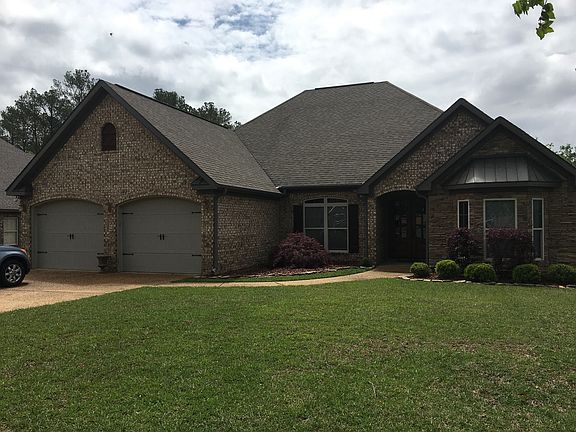 5th image of 5821 Summit Dr