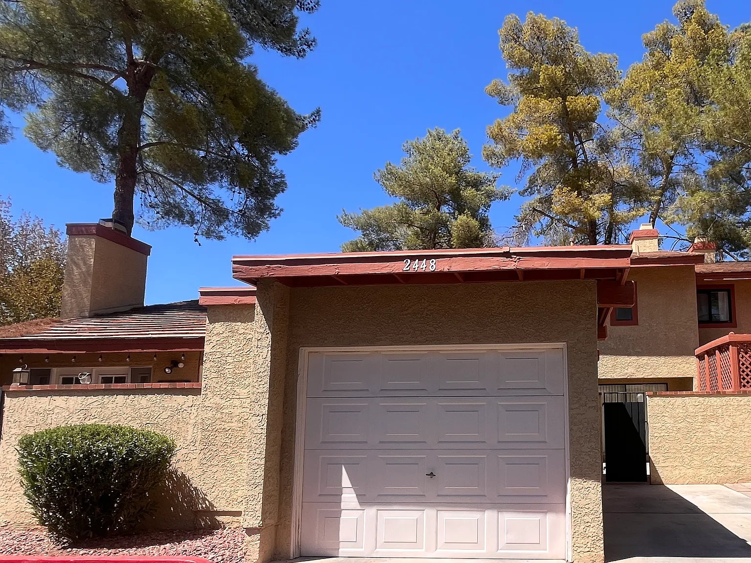 Pickwick Drive, Henderson — Photo 2
