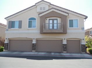 1088 Slate Crossing Ln UNIT 1, Henderson, NV 89002